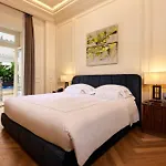 The First Arte - Preferred Hotels & Resorts